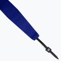 Völkl V-Werks BMT 90 bőrök kék 159741 3