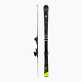Völkl Deacon 75 + VMotion 10 GW lesiklás síléc fekete 119181/6562U1.VA 2
