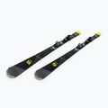 Völkl Deacon 75 + VMotion 10 GW lesiklás síléc fekete 119181/6562U1.VA 4