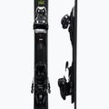 Völkl Deacon 75 + VMotion 10 GW lesiklás síléc fekete 119181/6562U1.VA 5
