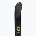 Völkl Deacon 75 + VMotion 10 GW lesiklás síléc fekete 119181/6562U1.VA 8