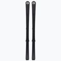 Lejtő síléc Völkl Deacon 76 fekete +rMotion2 12 GW 120121/6877T1.VB 3