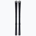 Lejtő síléc Völkl Deacon 74 fekete +rMotion2 12 GW 120161/6877T1.VB 3