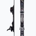 Lejtő síléc Völkl Deacon 74 fekete +rMotion2 12 GW 120161/6877T1.VB 5