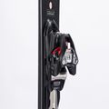 Lejtő síléc Völkl Deacon 74 fekete +rMotion2 12 GW 120161/6877T1.VB 6