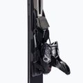 Lejtő síléc Völkl Deacon 74 fekete +rMotion2 12 GW 120161/6877T1.VB 7