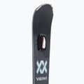 Lejtő síléc Völkl Deacon 74 fekete +rMotion2 12 GW 120161/6877T1.VB 8
