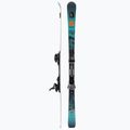 Lejtő síléc Völkl Deacon 74 kék +rMotion2 12 GW 120161/6877T1.VB 2