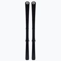 Lejtő síléc Völkl Deacon 74 kék +rMotion2 12 GW 120161/6877T1.VB 3