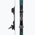Lejtő síléc Völkl Deacon 74 kék +rMotion2 12 GW 120161/6877T1.VB 5