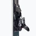 Lejtő síléc Völkl Deacon 74 kék +rMotion2 12 GW 120161/6877T1.VB 7