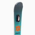 Lejtő síléc Völkl Deacon 74 kék +rMotion2 12 GW 120161/6877T1.VB 8