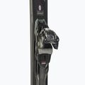 Lejtő síléc Völkl Deacon 75 fekete +vMotion 10 GW 120181 6