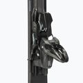 Lejtő síléc Völkl Deacon 75 fekete +vMotion 10 GW 120181 7