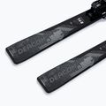 Lejtő síléc Völkl Deacon 75 fekete +vMotion 10 GW 120181 9