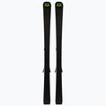 Downhill síléc Völkl Deacon 84 kék +LowRide XL 13 FR Demo GW 120221/7535U1.VP 3