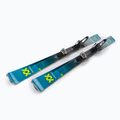 Downhill síléc Völkl Deacon 84 kék +LowRide XL 13 FR Demo GW 120221/7535U1.VP 4
