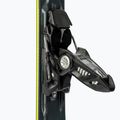 Downhill síléc Völkl Deacon 84 kék +LowRide XL 13 FR Demo GW 120221/7535U1.VP 7
