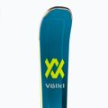 Downhill síléc Völkl Deacon 84 kék +LowRide XL 13 FR Demo GW 120221/7535U1.VP 8