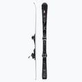 Női lesiklás Völkl Flair SC Carbon fekete +vMotion 11 GW 6762U1/120251 2