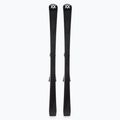 Női lesiklás Völkl Flair SC Carbon fekete +vMotion 11 GW 6762U1/120251 3