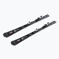 Női lesiklás Völkl Flair SC Carbon fekete +vMotion 11 GW 6762U1/120251 4