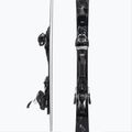 Női lesiklás Völkl Flair SC Carbon fekete +vMotion 11 GW 6762U1/120251 5