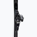 Női lesiklás Völkl Flair SC Carbon fekete +vMotion 11 GW 6762U1/120251 6