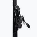 Női lesiklás Völkl Flair SC Carbon fekete +vMotion 11 GW 6762U1/120251 7