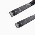 Női lesiklás Völkl Flair SC Carbon fekete +vMotion 11 GW 6762U1/120251 9