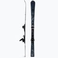 Női lesiklás Völkl Flair 76 Elite fekete +vMotion 10 GW 6562U1/120301 2