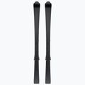 Női lesiklás Völkl Flair 76 Elite fekete +vMotion 10 GW 6562U1/120301 3