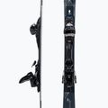 Női lesiklás Völkl Flair 76 Elite fekete +vMotion 10 GW 6562U1/120301 5