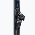 Női lesiklás Völkl Flair 76 Elite fekete +vMotion 10 GW 6562U1/120301 6