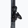 Női lesiklás Völkl Flair 76 Elite fekete +vMotion 10 GW 6562U1/120301 7