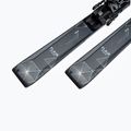 Női lesiklás Völkl Flair 76 Elite fekete +vMotion 10 GW 6562U1/120301 9
