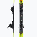 Gyermek lesiklás Völkl RACETIGER Junior sárga +7.0 VMotion Jr. R 120465/6262T1.VA 5