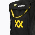 Völkl Classic Boot & Helmet Backpack fekete 140103 5