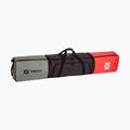 Völkl Rolling All Pro Gear Bag szürke-piros 140127