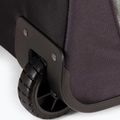 Völkl Rolling All Pro Gear Bag szürke-piros 140127 2