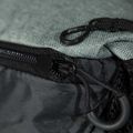 Völkl Rolling All Pro Gear Bag szürke-piros 140127 3