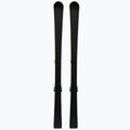 Völkl lesiklás síléc Deacon XTD fekete +VMotion 10 GW 121181/6562U1.VA 3