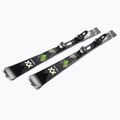 Völkl lesiklás síléc Deacon XTD fekete +VMotion 10 GW 121181/6562U1.VA 4