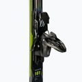 Völkl lesiklás síléc Deacon XTD fekete +VMotion 10 GW 121181/6562U1.VA 7