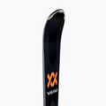 Downhill síléc Völkl Deacon XT fekete +VMotion 10 GW 121191/6562U1.VA 8