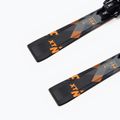 Downhill síléc Völkl Deacon XT fekete +VMotion 10 GW 121191/6562U1.VA 9