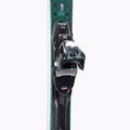Női lesiklás síléc Völkl FLAIR SC Carbon+VMotion 11 alu GW Lady fekete 121251/6762V1.VJ 7