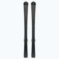 Női lesiklás Völkl FLAIR 75 fekete +vMotion 10 GW Lady 121271/6562U1.VL 121271/6562U1.VL 3