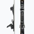 Női lesiklás Völkl FLAIR 75 fekete +vMotion 10 GW Lady 121271/6562U1.VL 121271/6562U1.VL 5