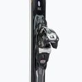 Női lesiklás Völkl FLAIR 75 fekete +vMotion 10 GW Lady 121271/6562U1.VL 121271/6562U1.VL 7